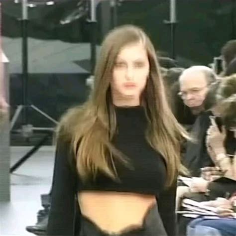 gisele bündchen louis vuitton